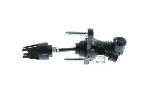 AISIN CMTS-003 Pompa Frizione - Immagine 2