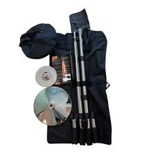 X-Pole X-Pert ORIGINAL Dance & Fitness Pole System