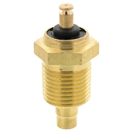 Transmisor de temperatura con medidor Motorad 1TS1215 Foto 2 de 4