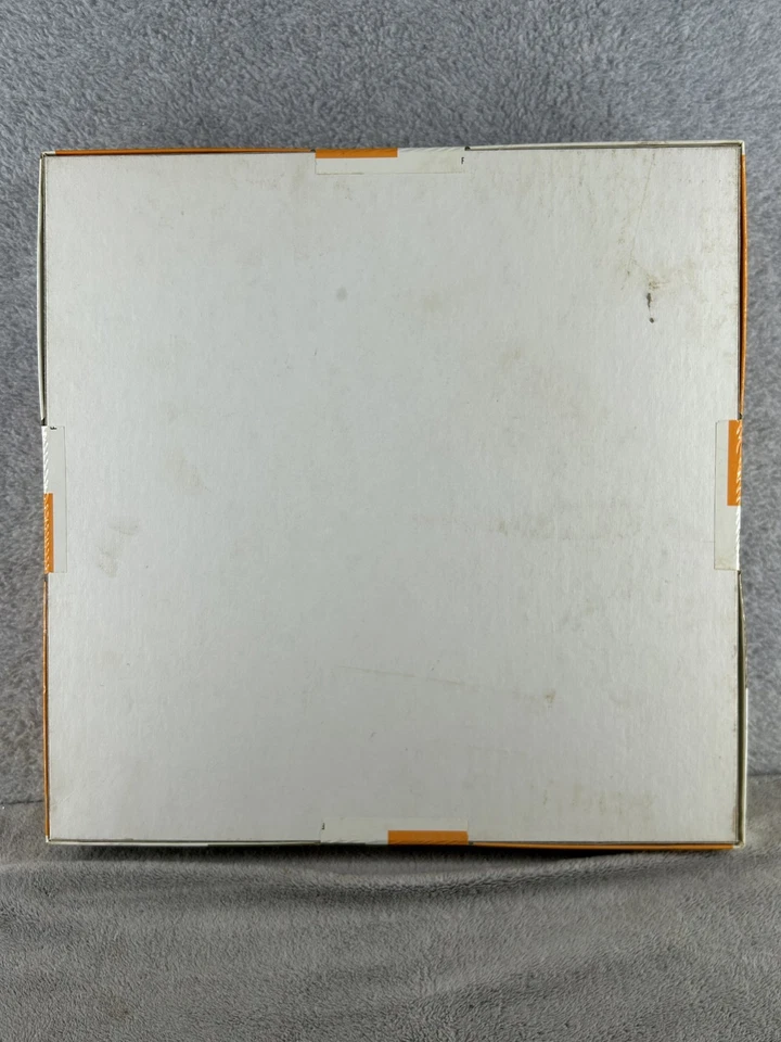 Rompecabezas de colección Kodacolor 550 piezas artista gatitos en hilo - ¡SELLADO! Foto 3 de 4