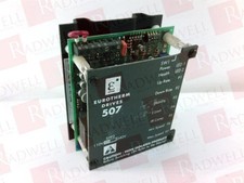 PARKER 507/00/00/00 / 507000000 (NEW IN BOX)