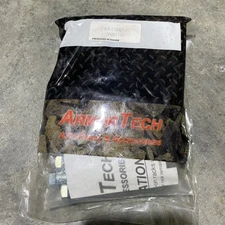 OEM ARMOR TECH RACK HARDWARE KIT # WR110 AT-12057-1