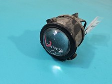 Antibrouillard Lexus RX