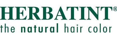 HERBATINT PERMANENT HERBAL HAIR COLOR GEL