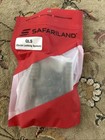 Safariland QLS Quick Kit 2 — photo 1