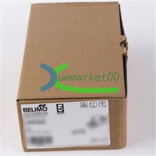 1PCS NEW BELIMO LF24-SR Actuator