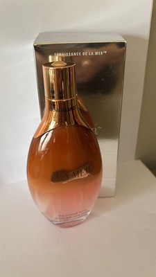 Genaissance de La Mer The Infused Lotion New & Sealed  5oz 150ml Luxury Skincare