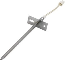 Upgraded WPW10181986 W10181986 W10131826 Range Oven Sensor Probe Replacement...