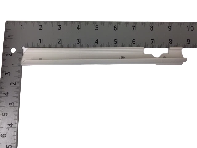 Original Boeing TRIM ATRE022002A0001 NUEVO OEM ATRE022002A0001 Foto 4 de 4