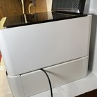 Foto 10 di 24