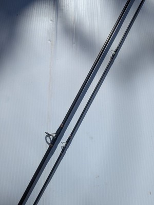 Classic 2 Piece Fenwick Hook Setter HF 866 8'6