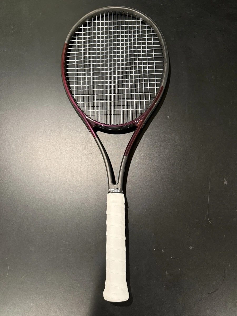 Head Prestige for sale | eBay