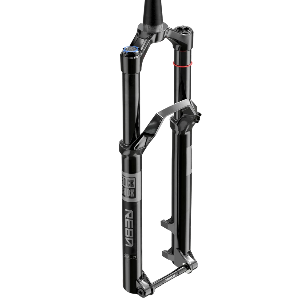 Rock Shox Reba 29 for sale - eBay