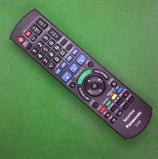 Original Fernbedienung