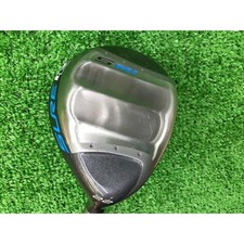 Mizuno Sure Utility Dd 2.0 Mi U5 Flex R Used