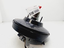 P31362927 bremskraftverstärker für VOLVO V40 FASTBACK D2 2012 9359131