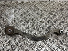 Triangle de suspension Peugeot 508