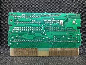 Zelda 2 II The Adventure of Link -NEW SAVE BATTERY Nintendo NES PAL - NES-AL-FRA