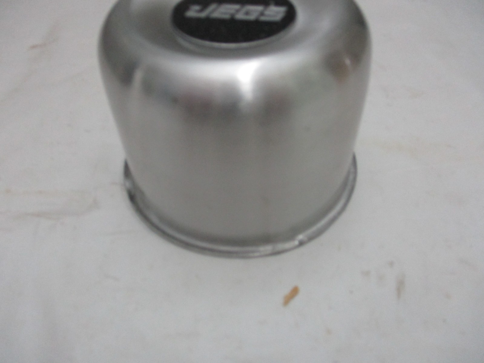 JEGS 69154 JEGS Center Cap