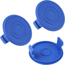 KST120X Spool Cap Cover Compatible with Kobalt KST 120X-06 and KST 120X 40-Volt
