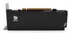 Compatible with GIGABYTE Geforce RTX 5060/5050 OC Low Profile 8G Graphics Card,