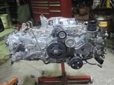 2024-subaru-crosstrek-wilderness-25l-engine-fb25dx2h2a-10100cf390-14k-miles
