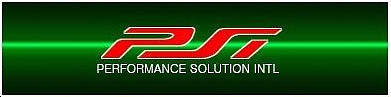 EXEDY CLUTCH KIT + PSI CHROMOLY FLYWHEEL for 93-99 MAZDA RX-7 TURBO 1.3L 13B FD - Picture 3 of 5