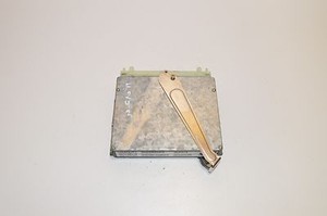 Volvo Motor Steuergerät Einheit S103955402E P9146316 (F243)