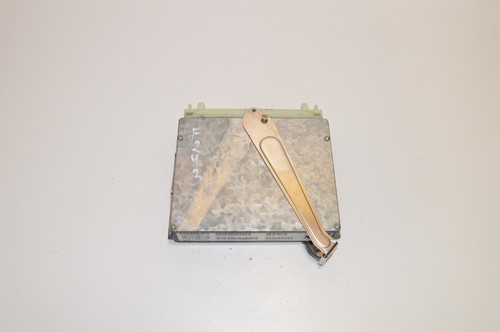 Volvo Motor Steuergerät Einheit S103955402E P9146316 (F243)