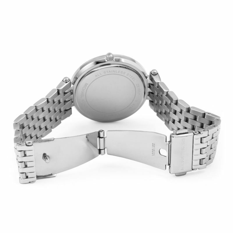 Michael Kors Parker MK3190 Wristwatch 