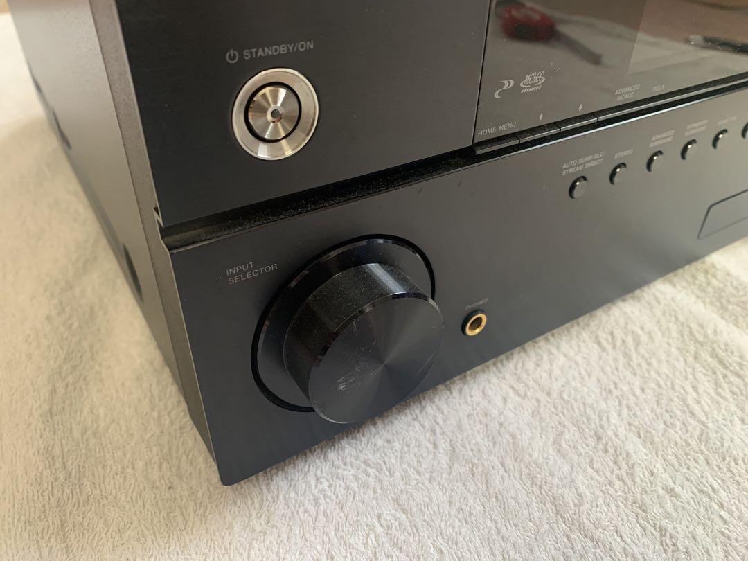 pioneer VSA-LX53 AV multichannel amplifier From Japan | eBay pioneer VSA-LX53 AV multichannel amplifier From Japan | eBay