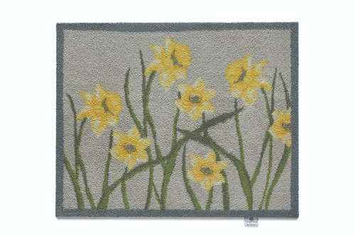 Hug Rug Design Range Door Mats & 85x65 cm Anti-Slip 91 VARIATIONS - Picture 165 of 248