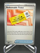 Pokémon Scarlet & Violet Journey Together  *Pick Your Card* *Complete your Set*