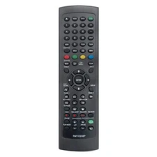RMT-D248P Replaced Remote Control for Sony DVD Recorder RDR-HXD795 RDR-HXD990