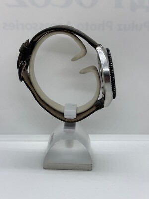 vintage an・an no.32 OEM 300ZX (Z32) Alternator to Transmission Harness (Manual)