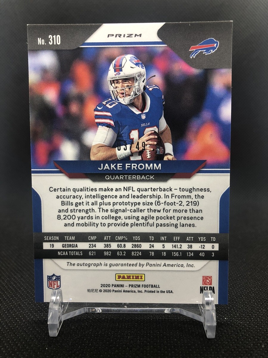 Jake Fromm Jersey Price Uga Quarterback Jake Fromm Shirt Georgia