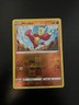Pokemon Mienfoo 103/196 Reverse Holo Lost Origin NM-Mint