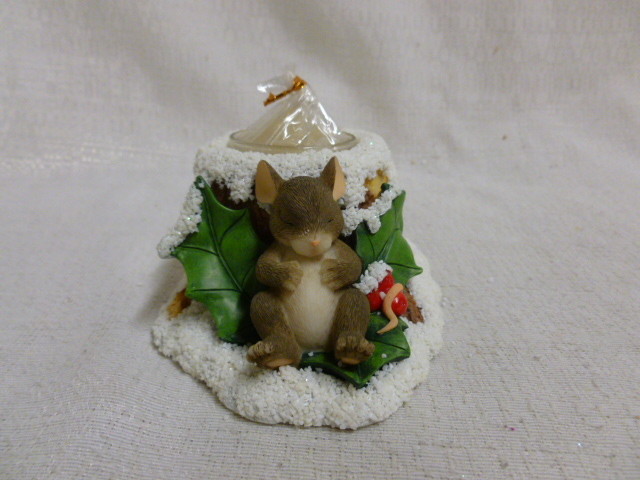 Picture 1 of 5