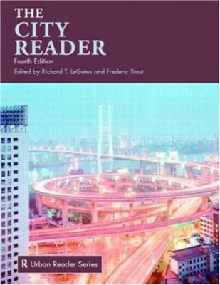 Der Stadtleser Taschenbuch
