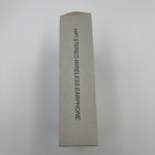 Foto 4 di 5