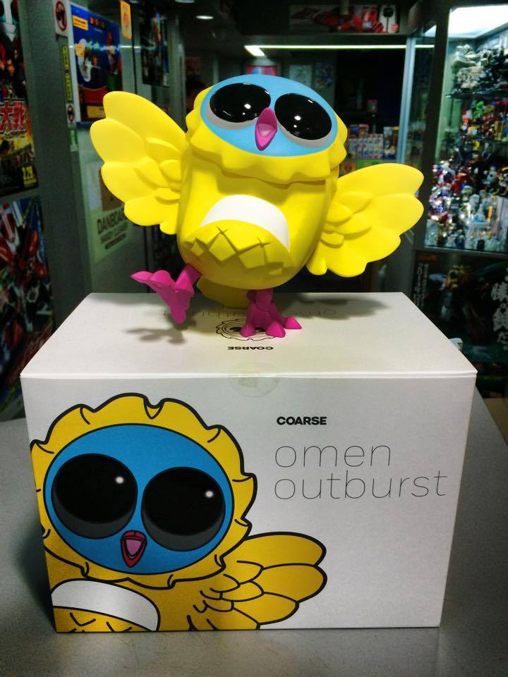 レア Coarse toys コーストイ Omen – Shibuya Amazon.co.jp: レア Coarse toys コーストイ Omen – Shibuya