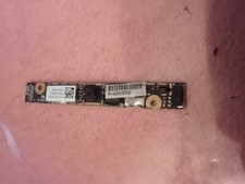 Acer Aspire One 722 Webcam Camera PK400009100