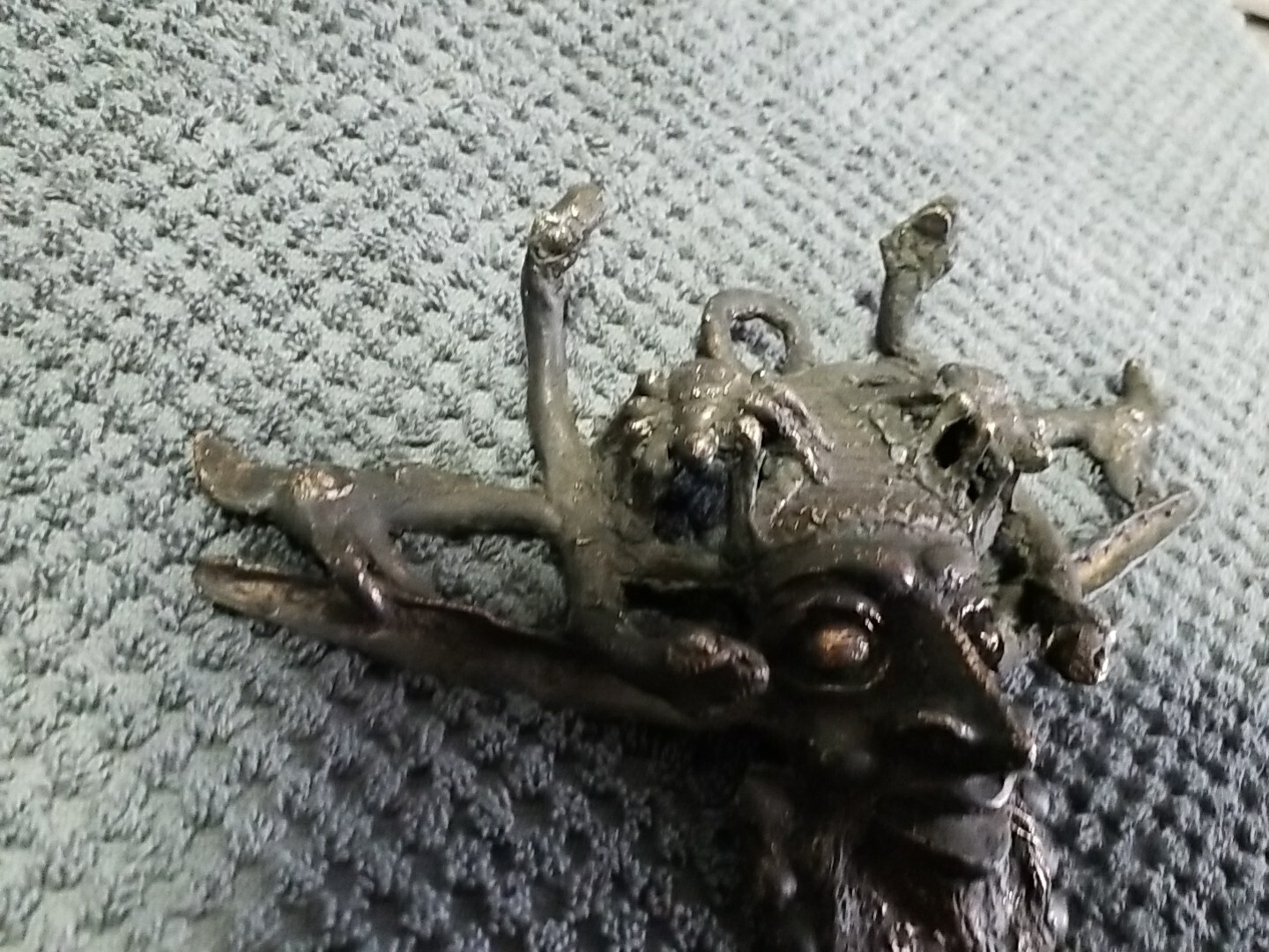 Picture 13 of 18