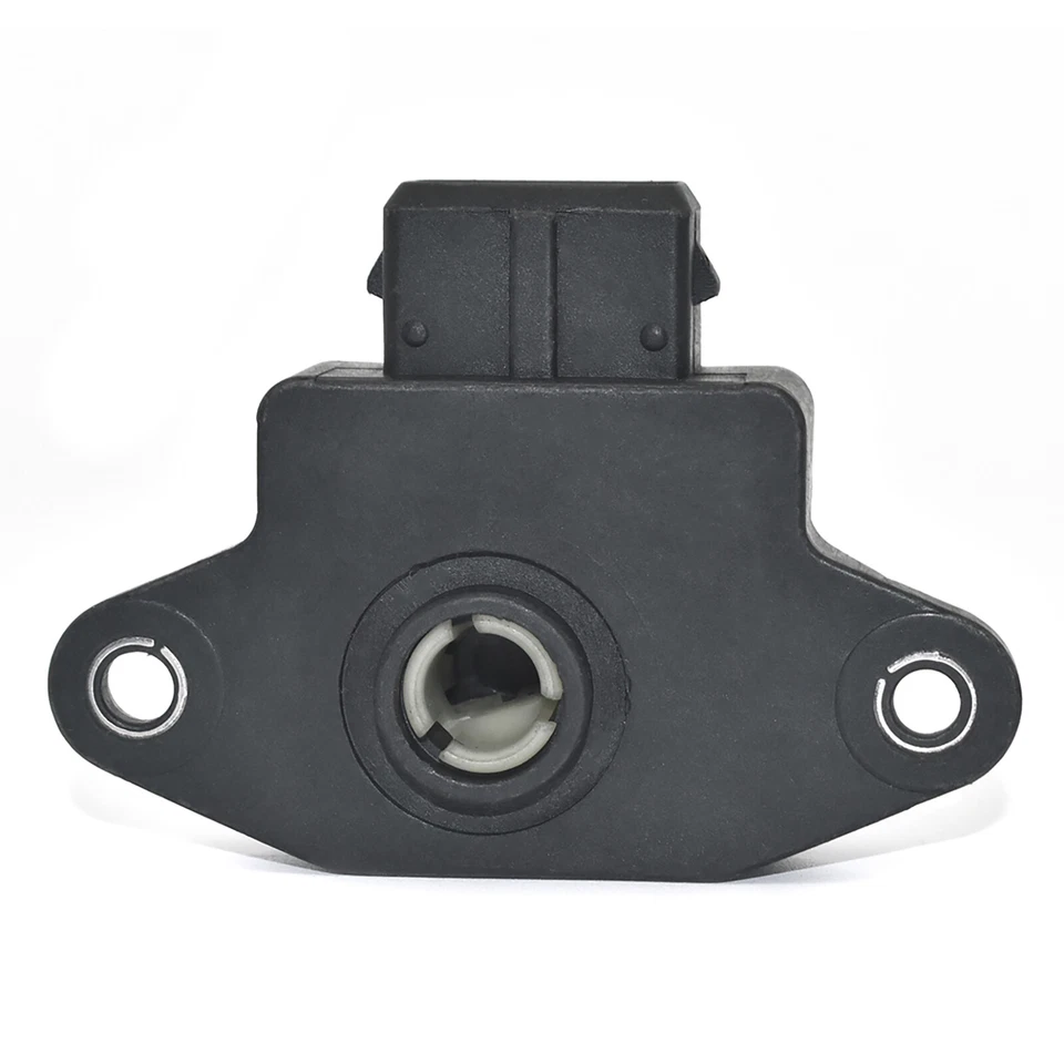 Sensor de posición del acelerador 0280122001 para Kia Rio Sportage Volvo C70 Porsche 968 Foto 3 de 4