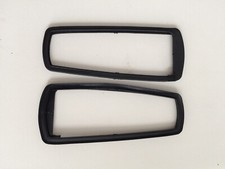 Feu arrière Citroen ID