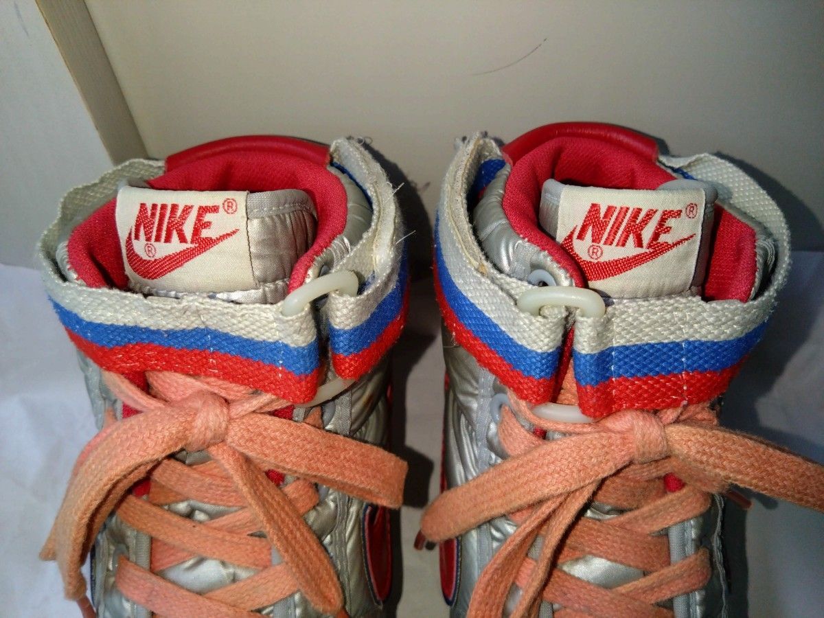 SUPREME NIKE オーバーオール (ボルドー、レッド) SUPREME NIKE オーバーオール (ボルドー、レッド)