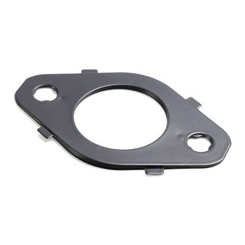 5447591 Exhaust Manifold Gasket for Dodge Cummins 5.9L 6.7L 24V MLS Multi 98-15 - Picture 8 of 8