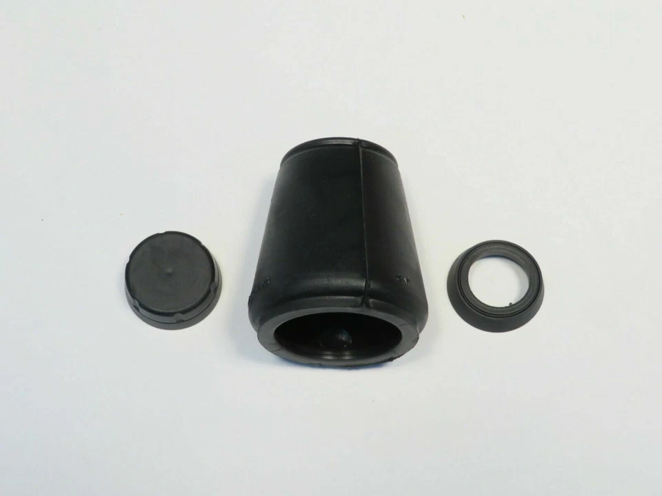 Kit de reparación de cilindro maestro de freno para Mercedes Benz 220b y 220Sb 0370-0123 Foto 3 de 3