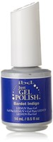 Ibd Gel Polish Bardot Indigo Ibd Gel Polish Bardot Indigo