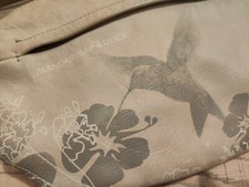 Mandarina duck borsa